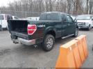 Ford F-150 Xlt Image 4