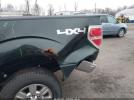 Ford F-150 Xlt Image 6