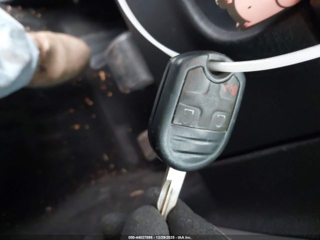 Ford F-150 Xlt Image 10