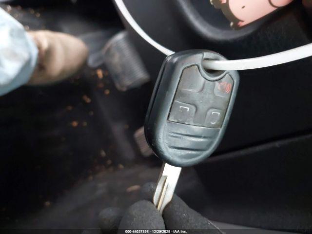 Ford F-150 Xlt Image 10