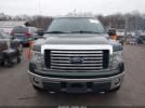 Ford F-150 Xlt Image 9