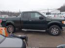 Ford F-150 Xlt Image 14