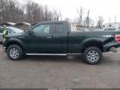 Ford F-150 Xlt Image 11