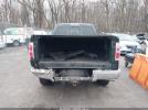 Ford F-150 Xlt Image 18