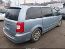 Chrysler Town & Country Touring Image 3