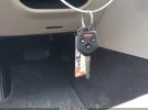 Subaru Outback 2.5i Limited Image 4