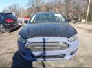 Ford Fusion Se Image 9