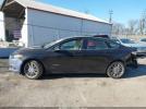 Ford Fusion Se Image 12