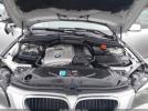 BMW 5 Series Image 12