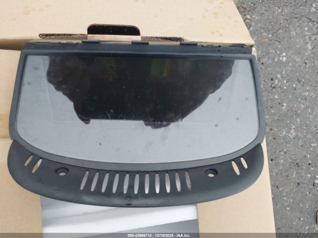 BMW 5 Series Image 10