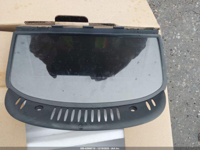 BMW 5 Series Image 10