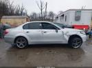 BMW 5 Series Image 15