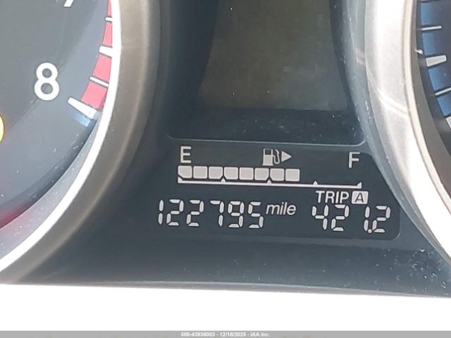 Mazda Mazda3 I Touring Image 6