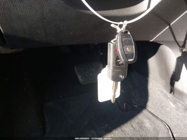 Mazda Mazda3 I Touring Image 7