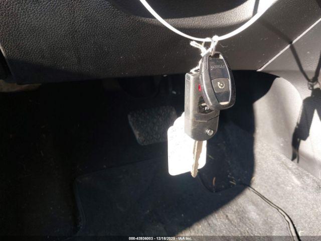 Mazda Mazda3 I Touring Image 7