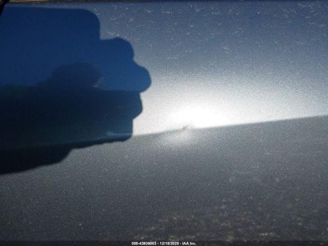 Mazda Mazda3 I Touring Image 4