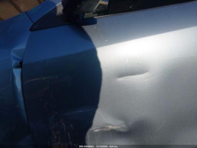 Mazda Mazda3 I Touring Image 8