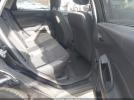 Ford Focus S Image 14