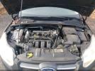 Ford Focus S Image 15