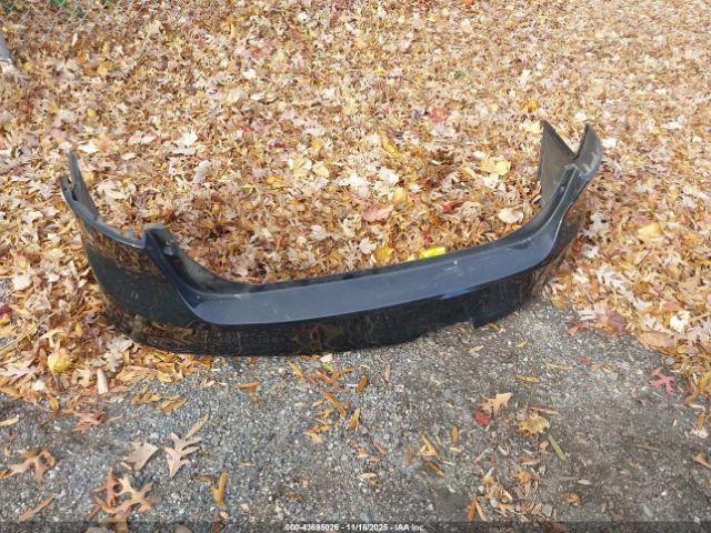 Ford Focus S Image 6