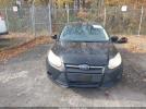 Ford Focus S Image 5