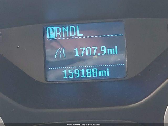 Ford Focus S Image 16