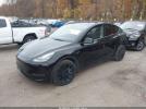 Tesla Model Y Long Range Dual Motor All-wheel Drive Image 11