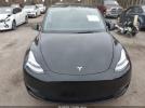 Tesla Model Y Long Range Dual Motor All-wheel Drive Image 14