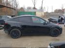 Tesla Model Y Long Range Dual Motor All-wheel Drive Image 10