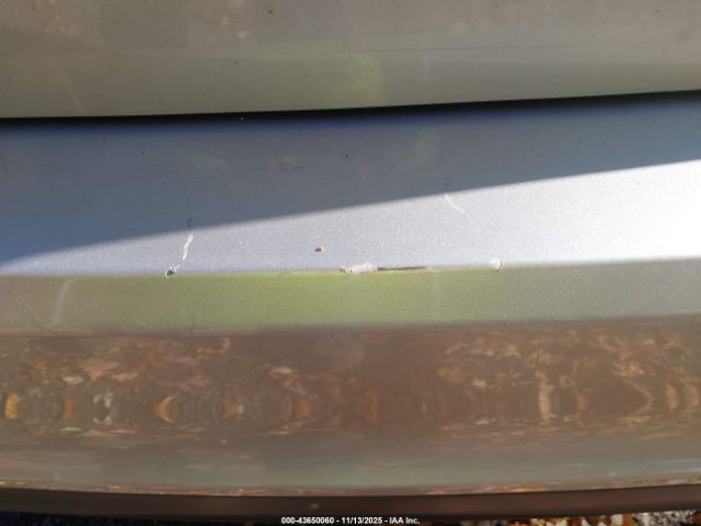 Ford Focus Titanium Image 12