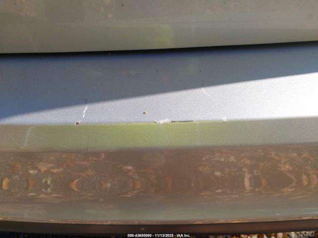 Ford Focus Titanium Image 12