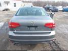 Volkswagen Jetta 2.0l Tdi Se Image 11