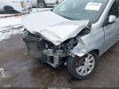 Nissan Versa 1.6 Sv Image 6