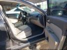 Ford Fusion S Image 15