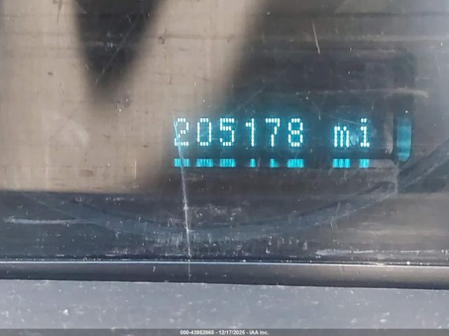 Ford Fusion S Image 10