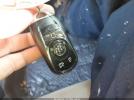 Buick LaCrosse Essence Image 6