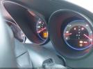 Acura TL 3.2 Image 5