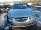Acura TL 3.2 Image 9