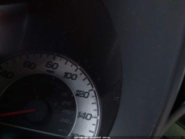 Acura TL 3.2 Image 15