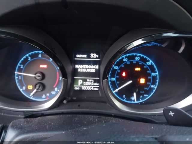 Toyota Corolla S Plus Image 9