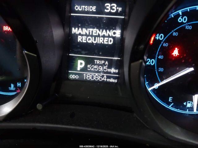 Toyota Corolla S Plus Image 7