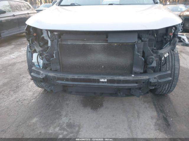 Kia Sorento Lx Image 4