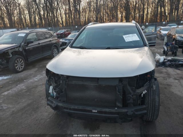 Kia Sorento Lx Image 15