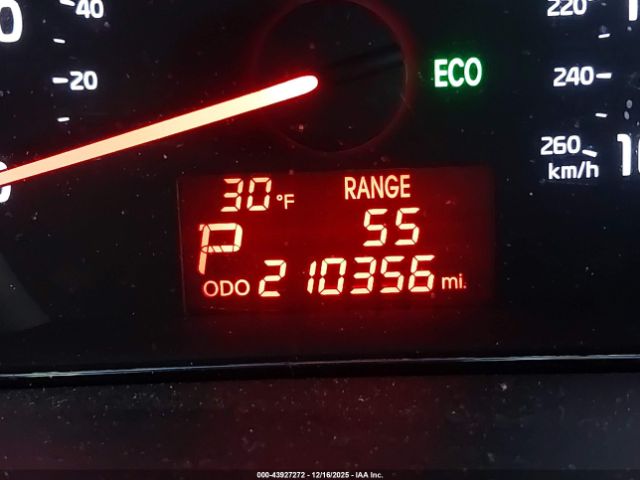 Kia Sorento Lx Image 12