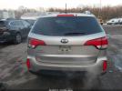 Kia Sorento Lx Image 14