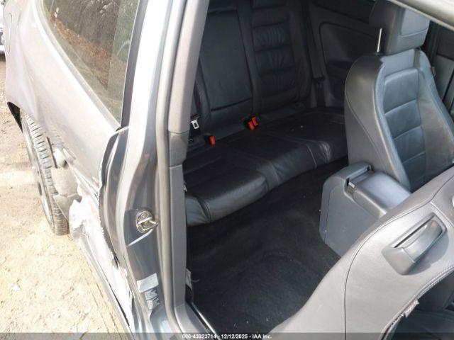 Volkswagen GTI Image 2