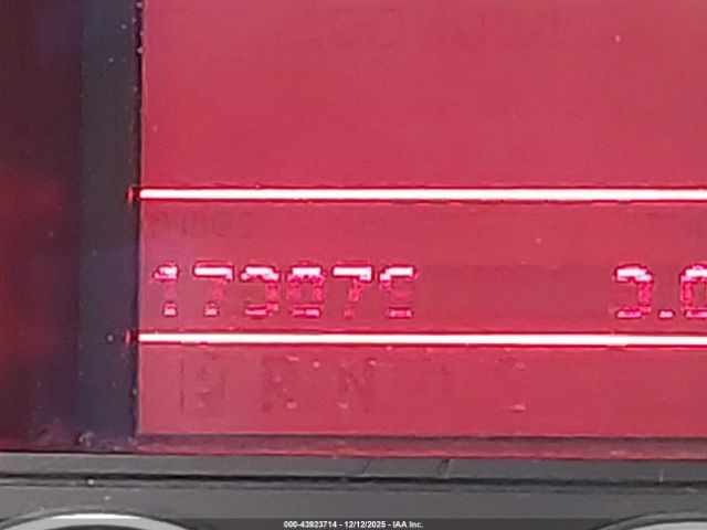 Volkswagen GTI Image 14