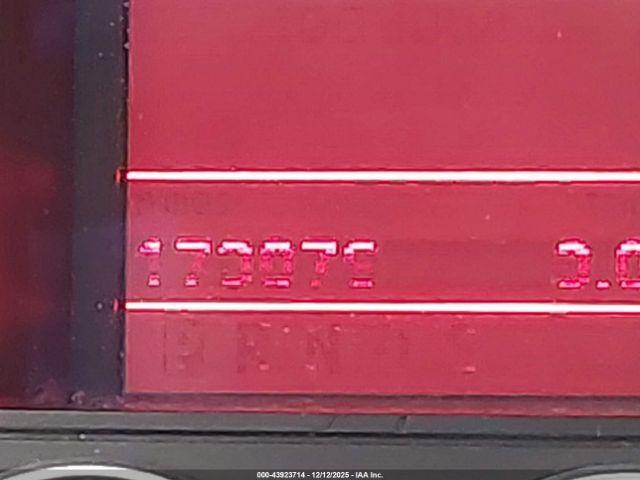 Volkswagen GTI Image 14