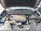 Jeep Cherokee Latitude Altitude Image 10