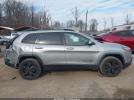 Jeep Cherokee Latitude Altitude Image 15